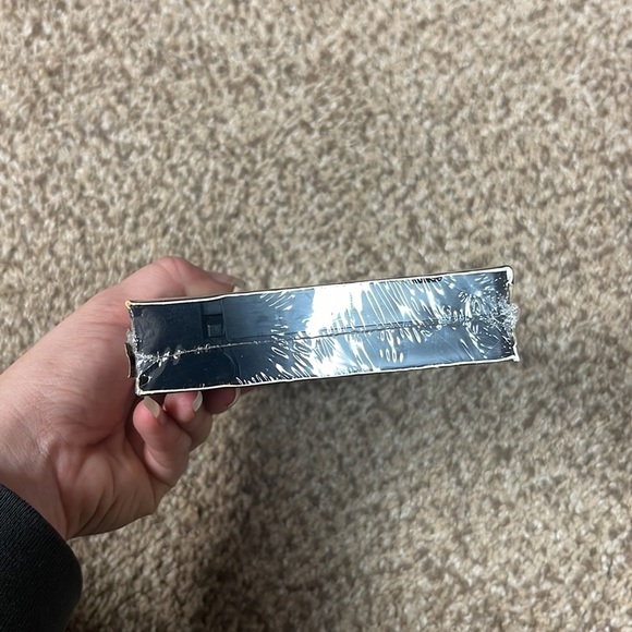 Lethal Weapon 2 vhs brand new never opened - Picture 4 of 6